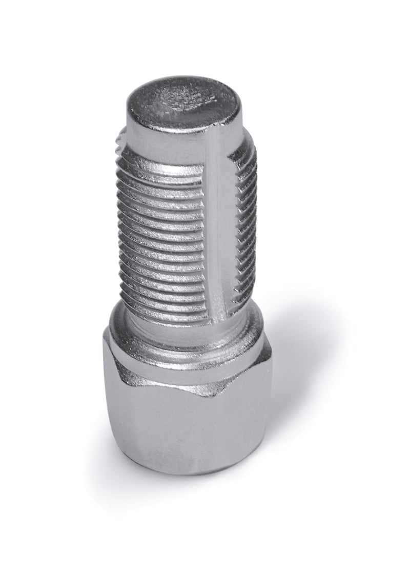 960T/M-TAP M18X1.5
