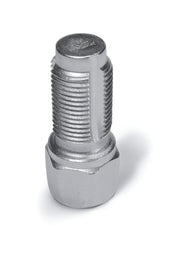 960T/M-TAP M18X1.5