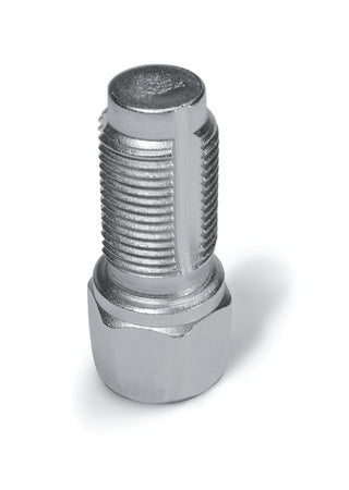 960T/M-TAP M18X1.5
