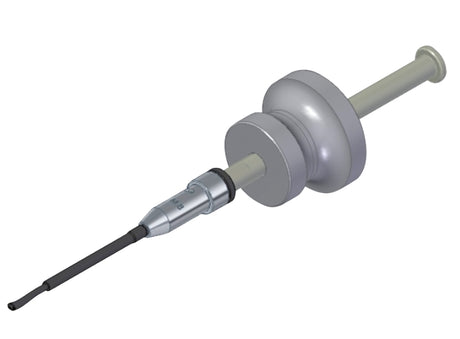 960UC-TOOL SET REMOVING STUCK GLOW PLUGS