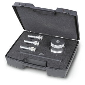 960UC-TOOL SET REMOVING STUCK GLOW PLUGS