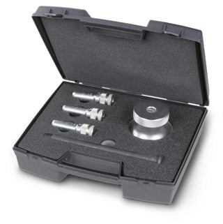 960UC-TOOL SET REMOVING STUCK GLOW PLUGS