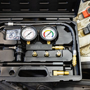 960VTC-LEAKAGE TESTER ENGINE CYLINDERS