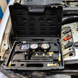 960VTC-LEAKAGE TESTER ENGINE CYLINDERS