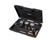 960VTC-LEAKAGE TESTER ENGINE CYLINDERS