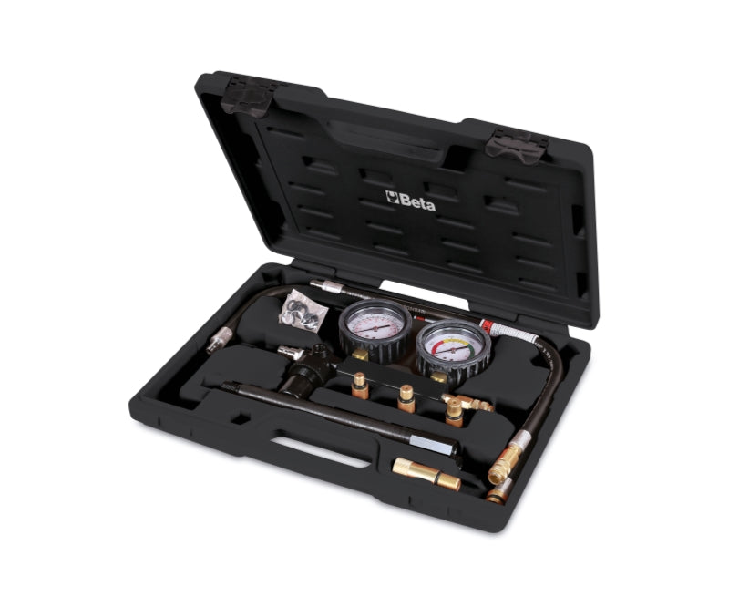 960VTC-LEAKAGE TESTER ENGINE CYLINDERS