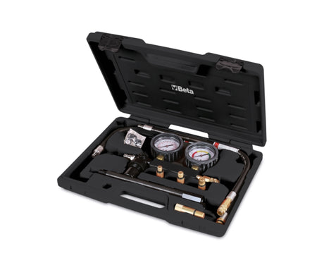 960VTC-LEAKAGE TESTER ENGINE CYLINDERS