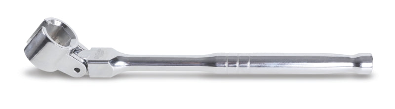 960/22EP 300-DOUB.HEAD SWIVEL SOCKET WR.