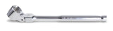 960/22EP 300-DOUB.HEAD SWIVEL SOCKET WR.