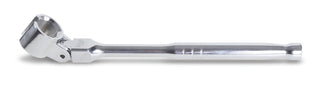 960/22EP 300-DOUB.HEAD SWIVEL SOCKET WR.