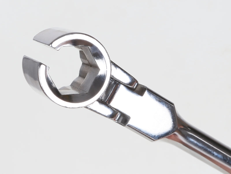 960/22EP 300-DOUB.HEAD SWIVEL SOCKET WR.