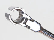 960/22EP 300-DOUB.HEAD SWIVEL SOCKET WR.