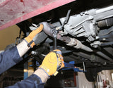 960/22EP 300-DOUB.HEAD SWIVEL SOCKET WR.