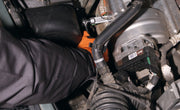 960/C6-SOCKET F. EXHAUST GAS TEMP.SENSOR