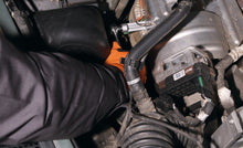 960/C6-SOCKET F. EXHAUST GAS TEMP.SENSOR