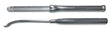 962C-TYRE LEVERS - PAIR