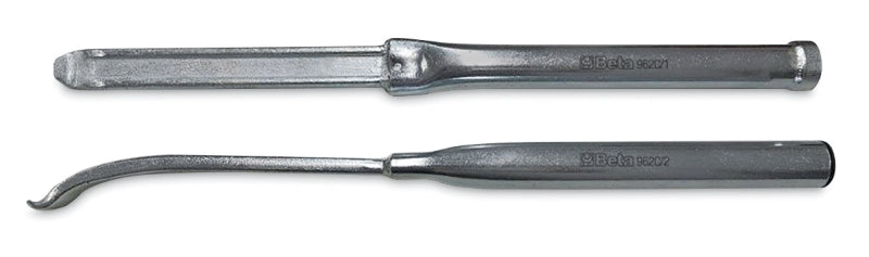 962C-TYRE LEVERS - PAIR