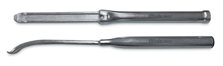 962C-TYRE LEVERS - PAIR