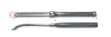 962C-TYRE LEVERS - PAIR