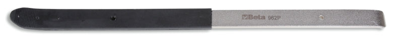 962P 490-TYRE LEVERS WITH PROTECTION