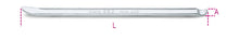 962 300-TYRE LEVERS
