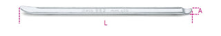 962 300-TYRE LEVERS
