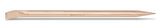 963BA 1000-SPARK-PROOF PRY BAR