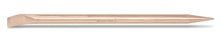 963BA 1000-SPARK-PROOF PRY BAR