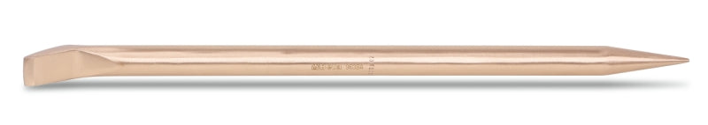 963BA 1000-SPARK-PROOF PRY BAR