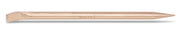 963BA 1000-SPARK-PROOF PRY BAR