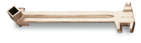 964BA-SPARK-PROOF WRENCH BUNGS