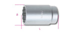 969B 24-HUB NUT LOCKING SOCKETS