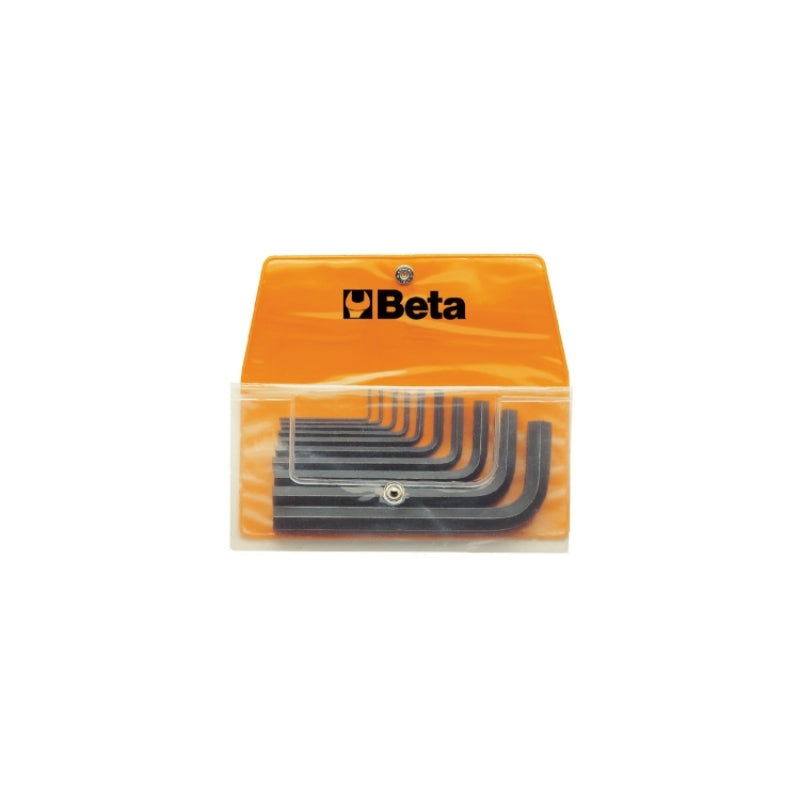 96AS/B11-11 WRENCHES 96AS IN WALLET