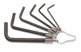 96AS/T7-7 OFFSET HEX. KEY WRENCHES 96AS