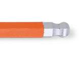 96BP-CL 1,5-BALL HEAD OFFSET HEX KEY WR