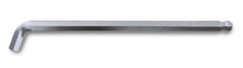 96BPA 1,5-BALL HEAD HEX. KEY WRENCHES