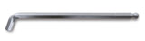 96BPA 1,5-BALL HEAD HEX. KEY WRENCHES