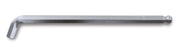 96BPA 1,5-BALL HEAD HEX. KEY WRENCHES