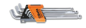 96BPA/SCV-EMPTY DISPLAY FOR 96BPA/SC9