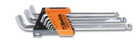 96BPA/SCV-EMPTY DISPLAY FOR 96BPA/SC9