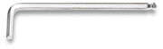 96BPC 1,5-BALL HEAD OFFSET HEX. KEY WR.