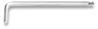 96BPC 1,5-BALL HEAD OFFSET HEX. KEY WR.