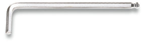 96BPC 6-BALL HEAD OFFSET HEX. KEY WR.