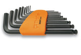 96BP/SC9-9 WRENCHES 96BP WITH DISPLAY