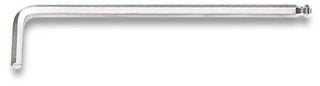 96LBP 1,5-BALL HEAD OFFSET HEX. KEY WR.