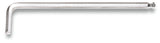 96LBP 1,5-BALL HEAD OFFSET HEX. KEY WR.