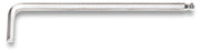 96LBP 1,5-BALL HEAD OFFSET HEX. KEY WR.
