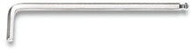 96LBP 1,5-BALL HEAD OFFSET HEX. KEY WR.