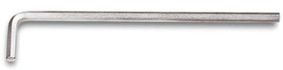 96LC 10-OFFSET HEXAGON KEY WRENCHES LONG