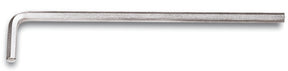96LC 5-OFFSET HEXAGON KEY WRENCHES LONG